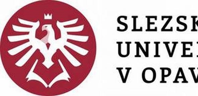 Pozvánky Slezské univerzity na tento týden